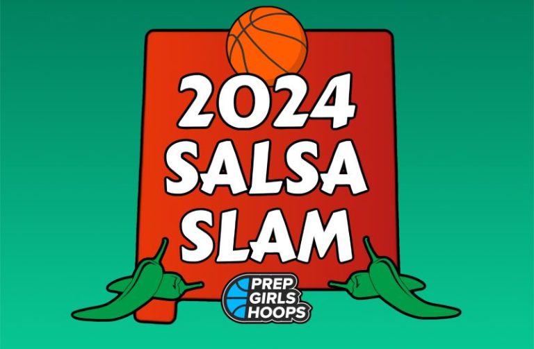 2024 Salsa Slam: Standouts Part 1