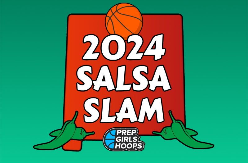 2024 Salsa Slam: Standouts Part 1