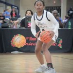 Layla Clark