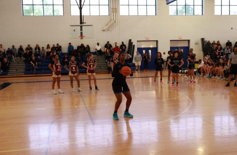 Cinco de Mayo part 3: Top Rebounders