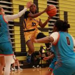 2027s That Will Not Go Unnoticed During This July Live Period