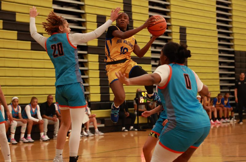 Player Ranking Update: 2027 Stock Risers Part 2