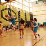 Mid-Atlantic Backcourt Prospects Making Noise