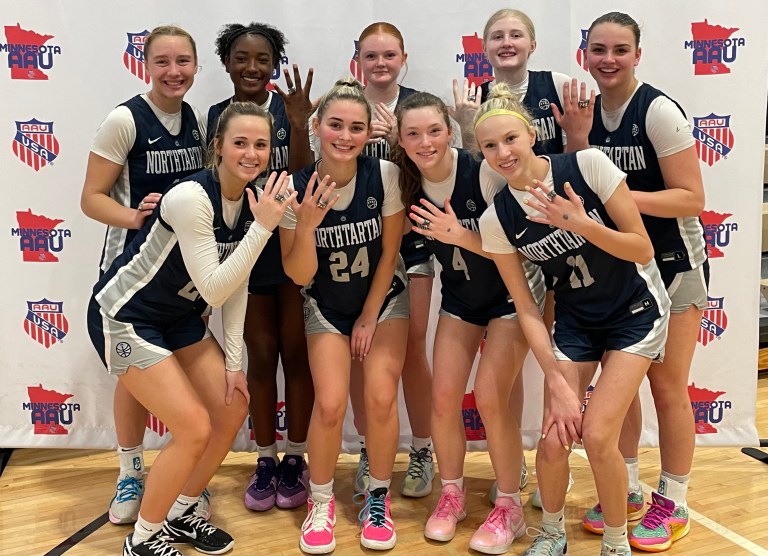 State Championships preview: 2027 (16U) Division
