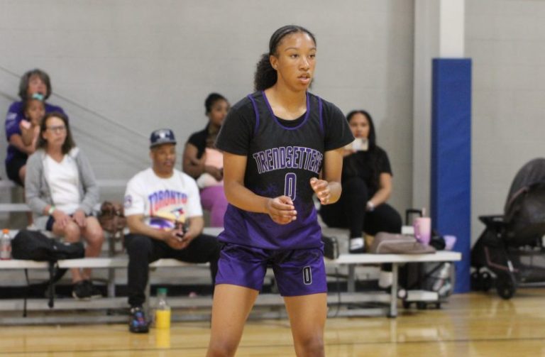 Monday Morning&#039;s Thoughts:  Notes from Live Period #2