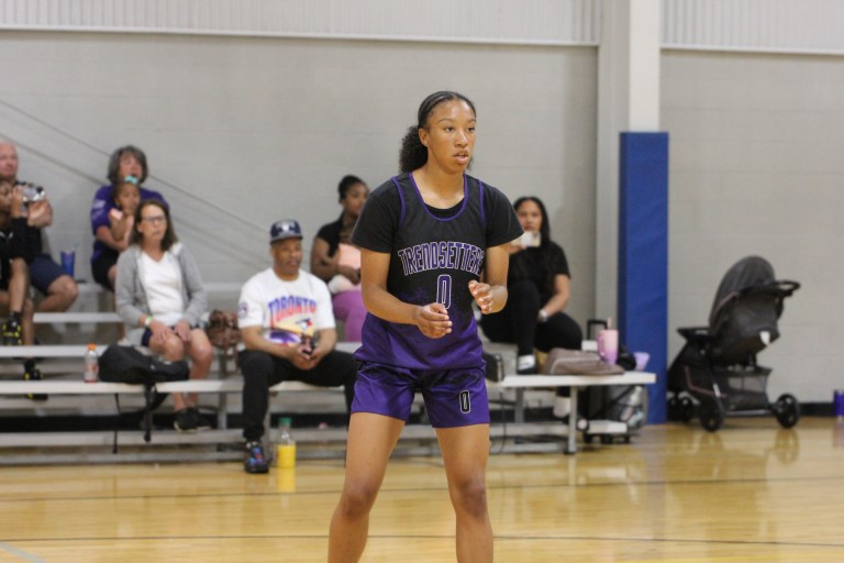 16U- PGH Live: Names To Know! Part 1