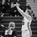 Mady Rabe