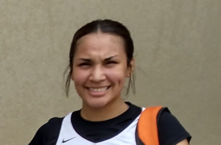 2025s I Have Seen So Far