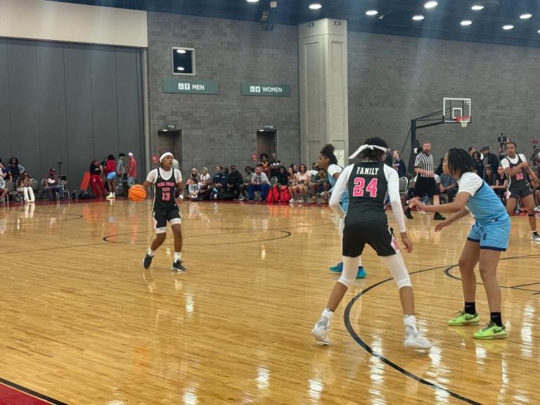2026 Prospects That Impressed at The Classic