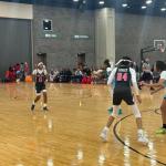 2026 Prospects That Impressed at The Classic