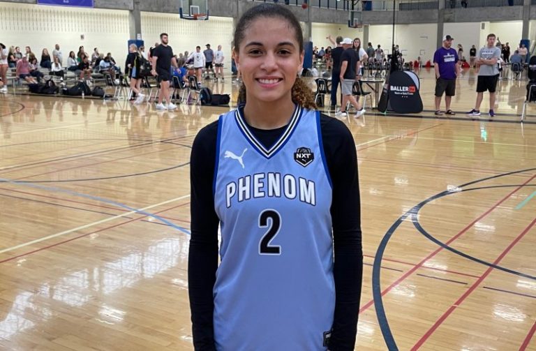 Live at the Lakes: Underappreciated prospects to see