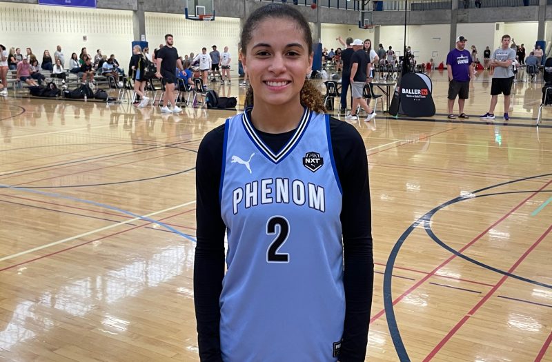 Live at the Lakes: Underappreciated prospects to see
