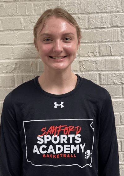 2026 Player Rankings Update: Jot Them Down - Shooting Guards