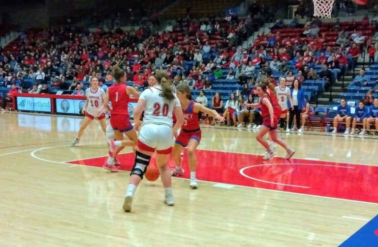 Robert&#039;s Summer Radar : 5 Rising 3A Talents