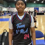 Beast of the East: 2025 Standouts