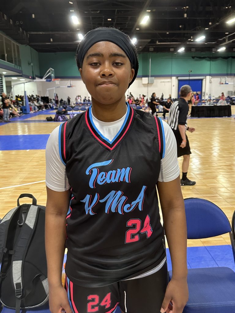 Beast of the East: 2025 Standouts