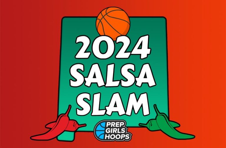 2024 Salsa Slam: Standouts Part 2