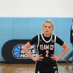 Chaos in Colorado: Saturday PM Standouts at The Courts