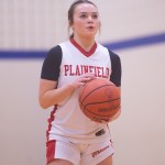 Emma Righter