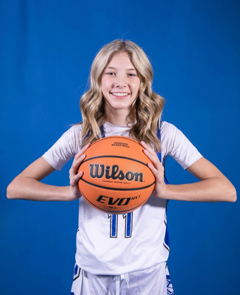 AAU Roster Spotlight: Hoops Basketball Club