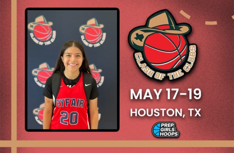 Clash of the Clubs: NM Standouts