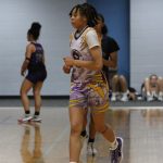 Potential Rank Risers: 2027 Shooting Guards