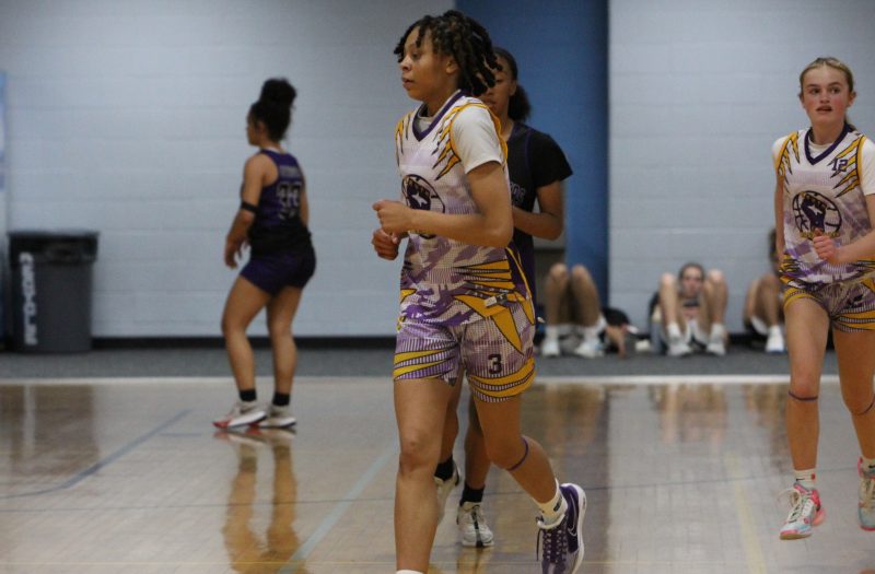 Potential Rank Risers: 2027 Shooting Guards