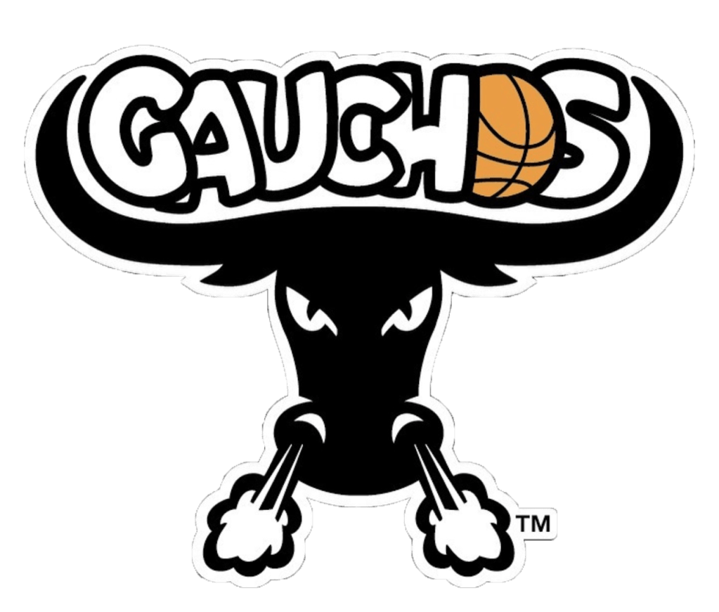New York Gauchos