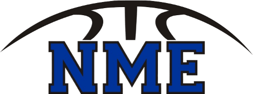 NORTH METRO ELITE