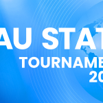 The AAU State Tournament: Stuff you need to know