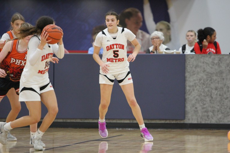 School Ball Returns in June! Cumberland Co. Lady Jets Returnees