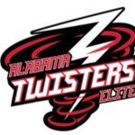 Alabama Twisters Elite