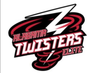 Alabama Twisters Elite
