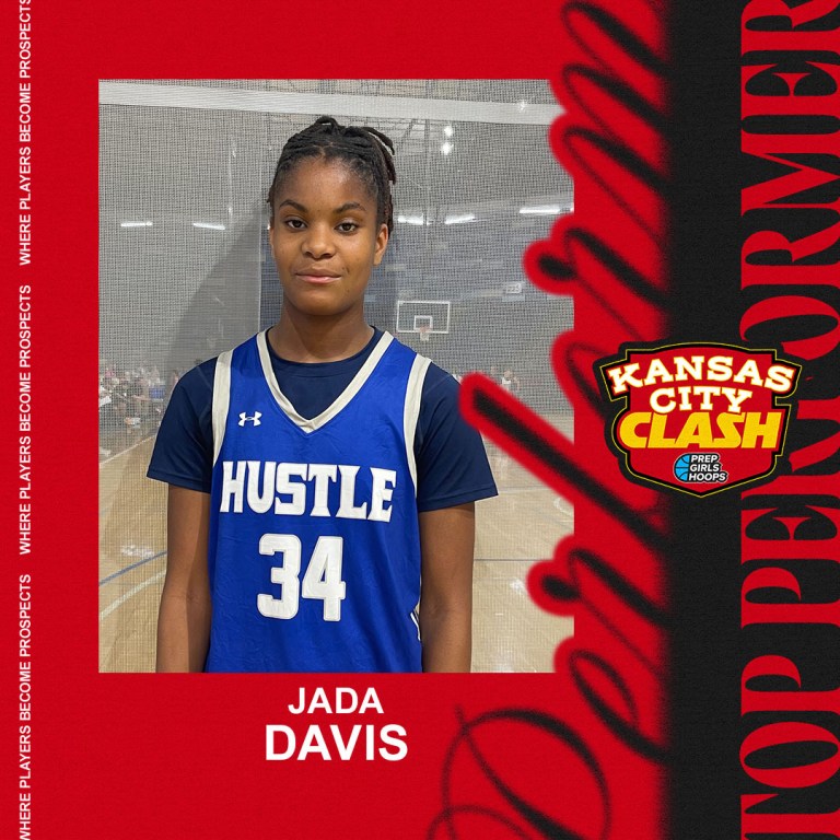PGH Kansas City Clash Day 1 Standouts 2028