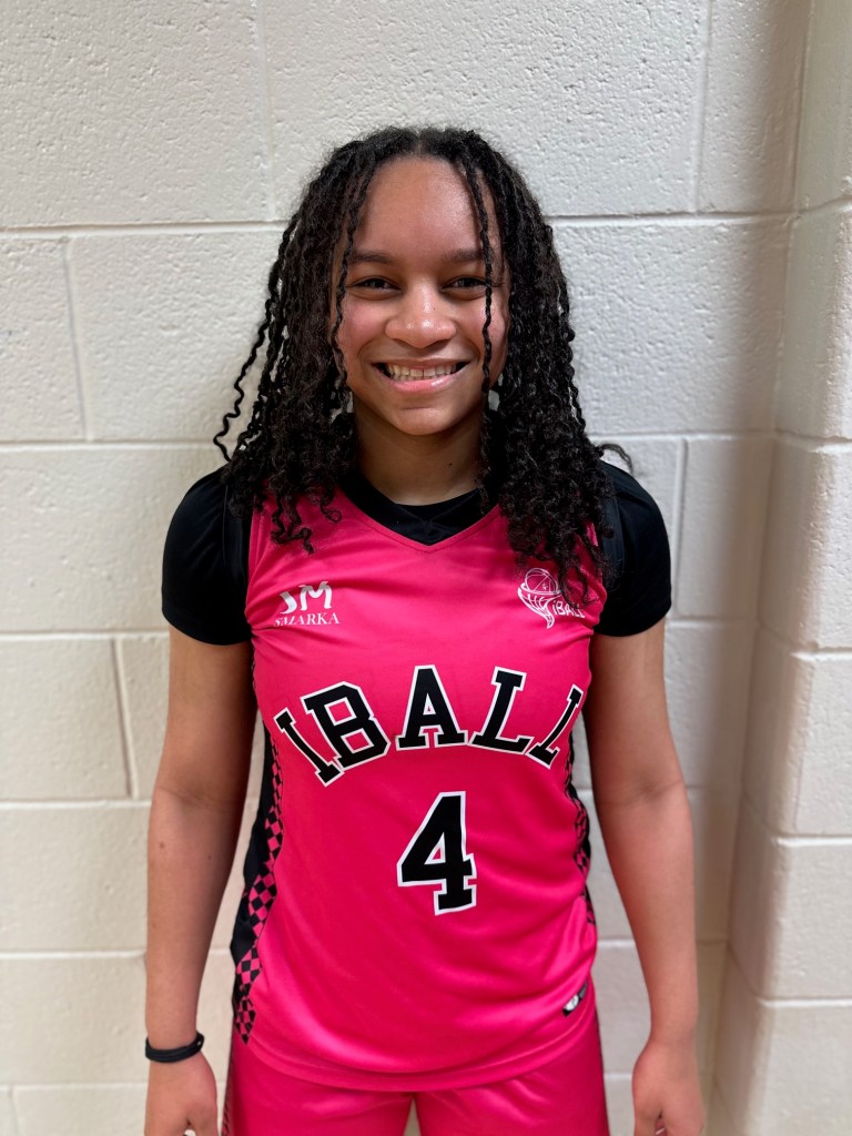 Player Rankings Update: 2025 New Additions