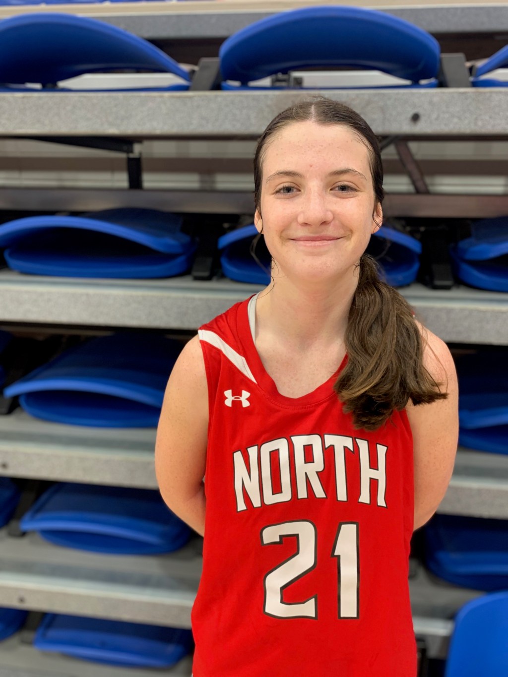 Player Rankings Update: 2025 Stock Risers