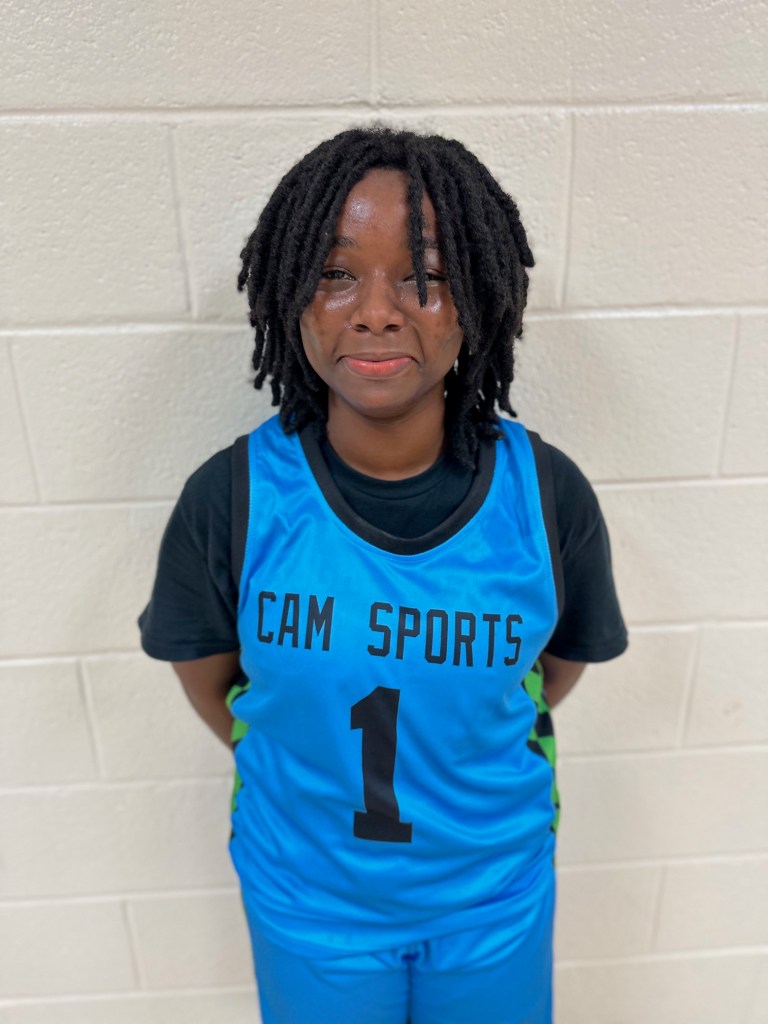 Under The Radar: 2025 Guards