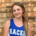 Kaelin Michelle Horton