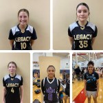 Dynasty Classic Notables to Put on Your Radar PT.1