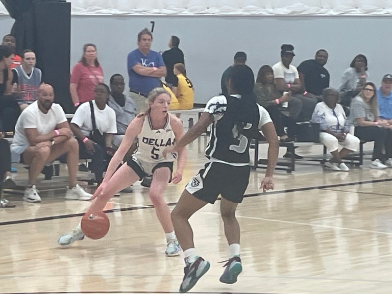 ETA Thunder &#039;28 (Trumm):  Miracle Classic Recap