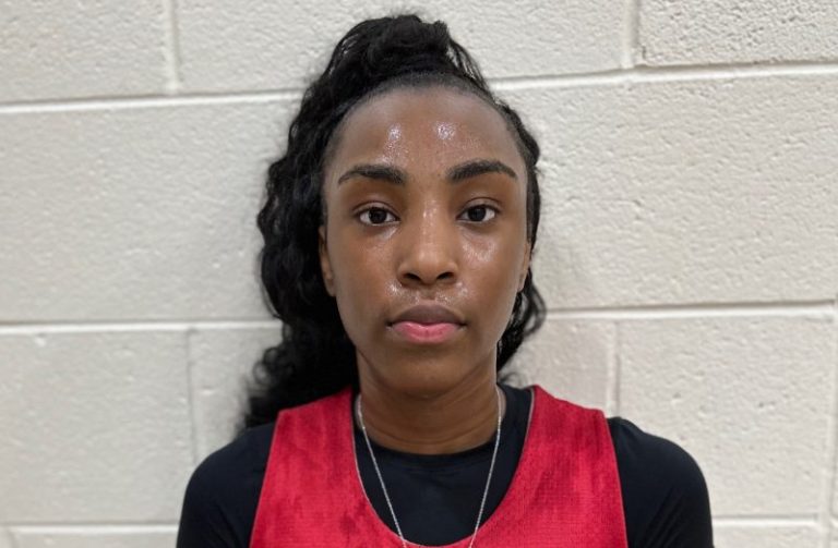 Area Rankings: 2025 West Georgia