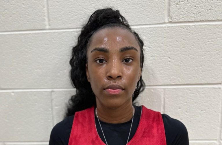 Class 5A Player of the Year Watchlist