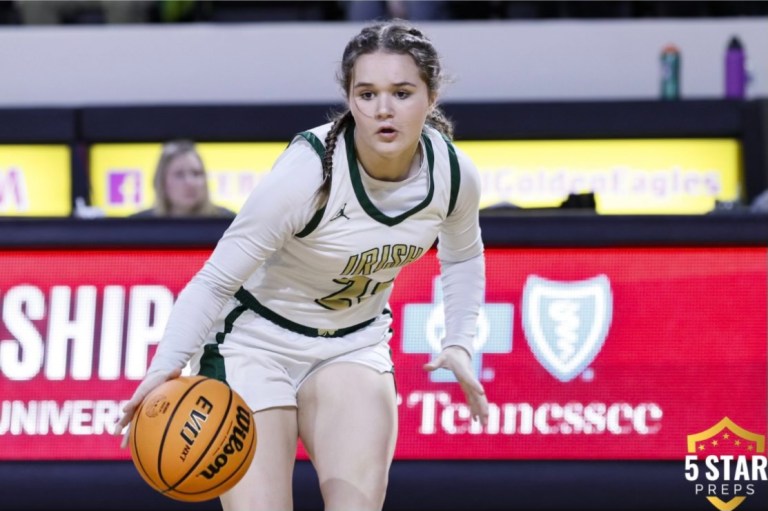 Jaylen Drazkowski