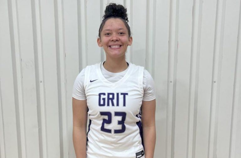 Chaos in Colorado: Floor Generals from 17U
