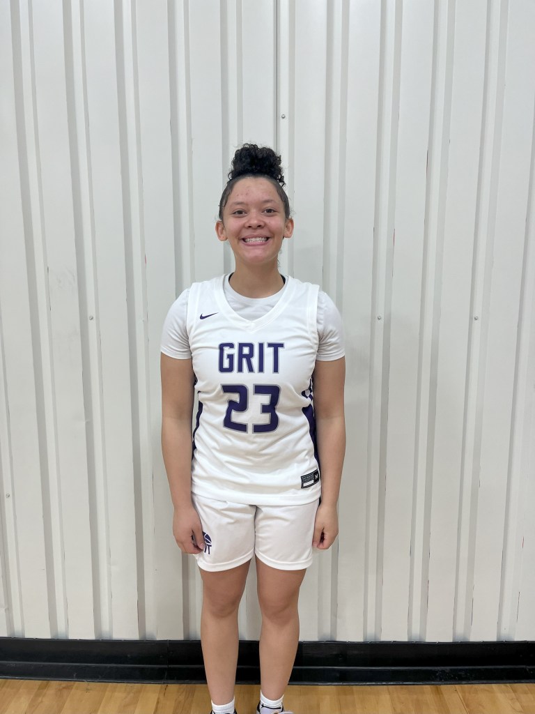 Prep Girls Hoops Performers of the Week: Week 10 Standouts
