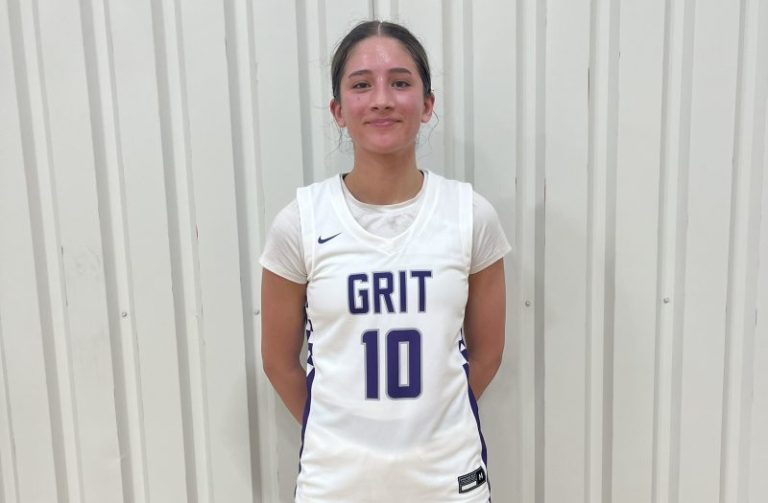 Chaos in Colorado: Impactful Complementary Guards from 17U