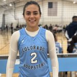 Chaos in Colorado: Notable Combo Guards from 17U