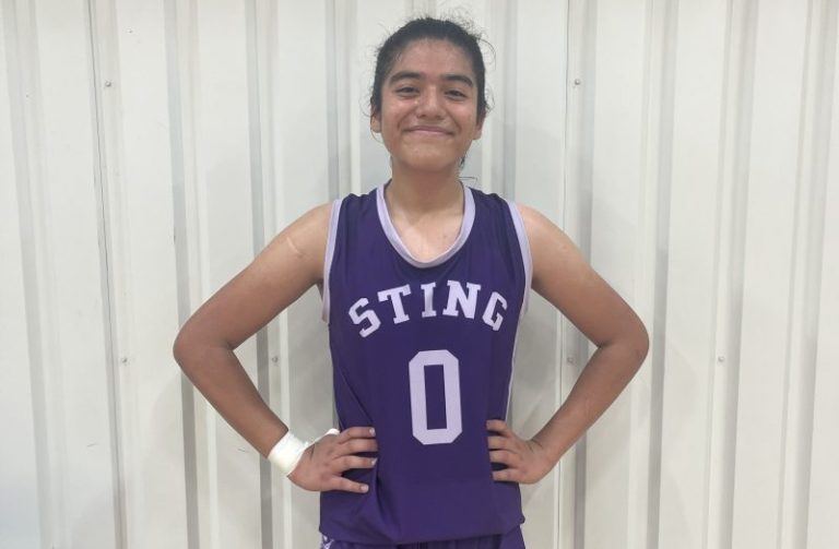 Spring Review: High Motor 2027 Frontcourt Prospects