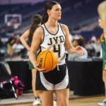 Kaylee Brown