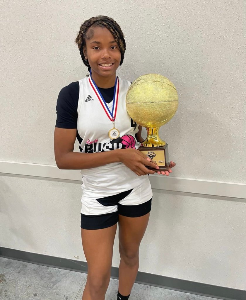 Team to watch in July part 2